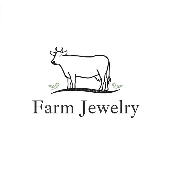 Farm Jewelry 